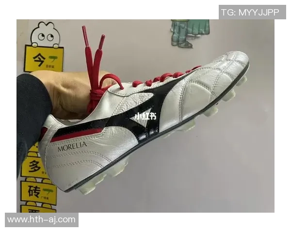 寻找专业足球鞋磨钉服务的最佳地点推荐与攻略 寻找专业足球鞋磨钉服务的最佳地点推荐与攻略