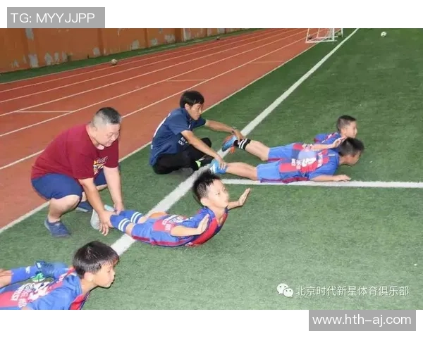 大学生如何成功加入足球队的实用指南与经验分享 大学生如何成功加入足球队的实用指南与经验分享