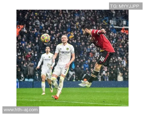 女王公园足球的辉煌历程与未来展望:从草根到英超的梦想之路 女王公园足球的辉煌历程与未来展望:从草根到英超的梦想之路