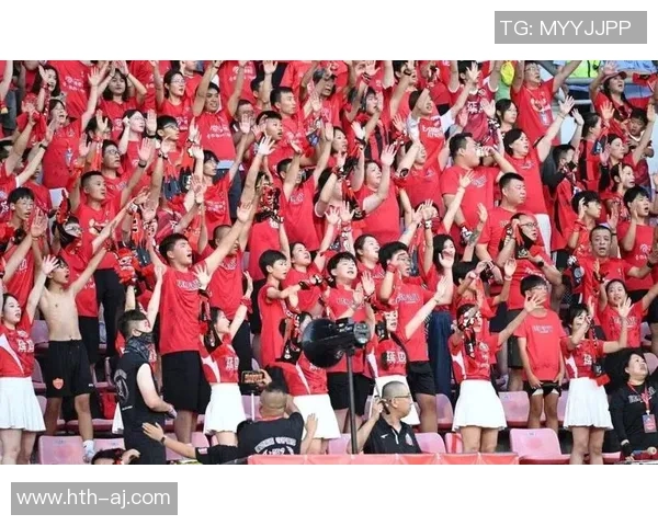 延边足球电视全新升级精彩赛事直播助力地方足球发展与文化传播 延边足球电视全新升级精彩赛事直播助力地方足球发展与文化传播