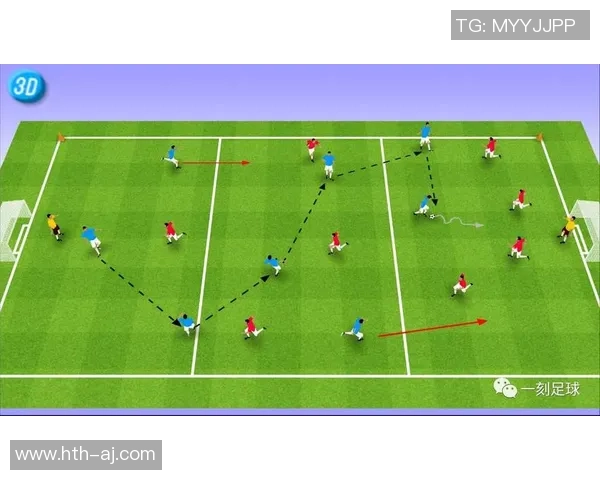 意大利足球甲级联赛冠军的历史与传奇球队的辉煌成就探讨