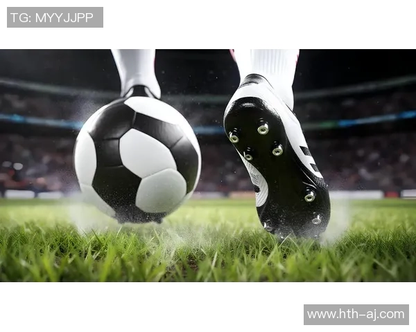 提升踢球舒适度脚趾上翘设计的足球鞋让你尽情驰骋绿茵场