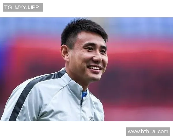 青岛中能足球俱乐部诚邀优秀人才加盟共同打造辉煌未来